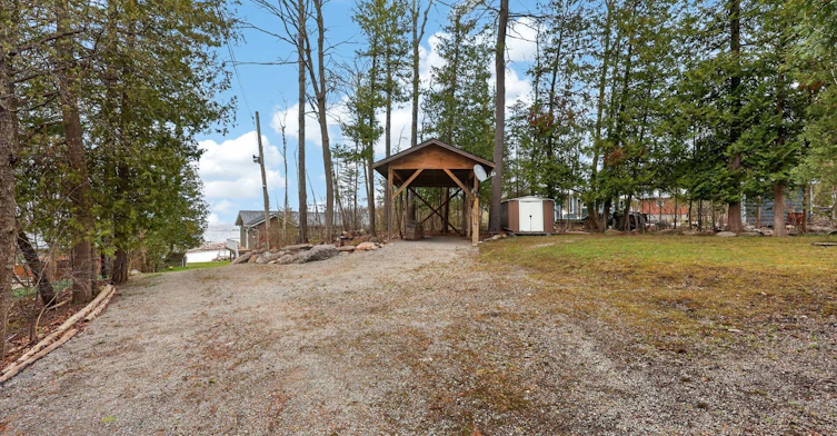442 Silver Birch Drive, Tiny, ON, L9M 0M5 - 34