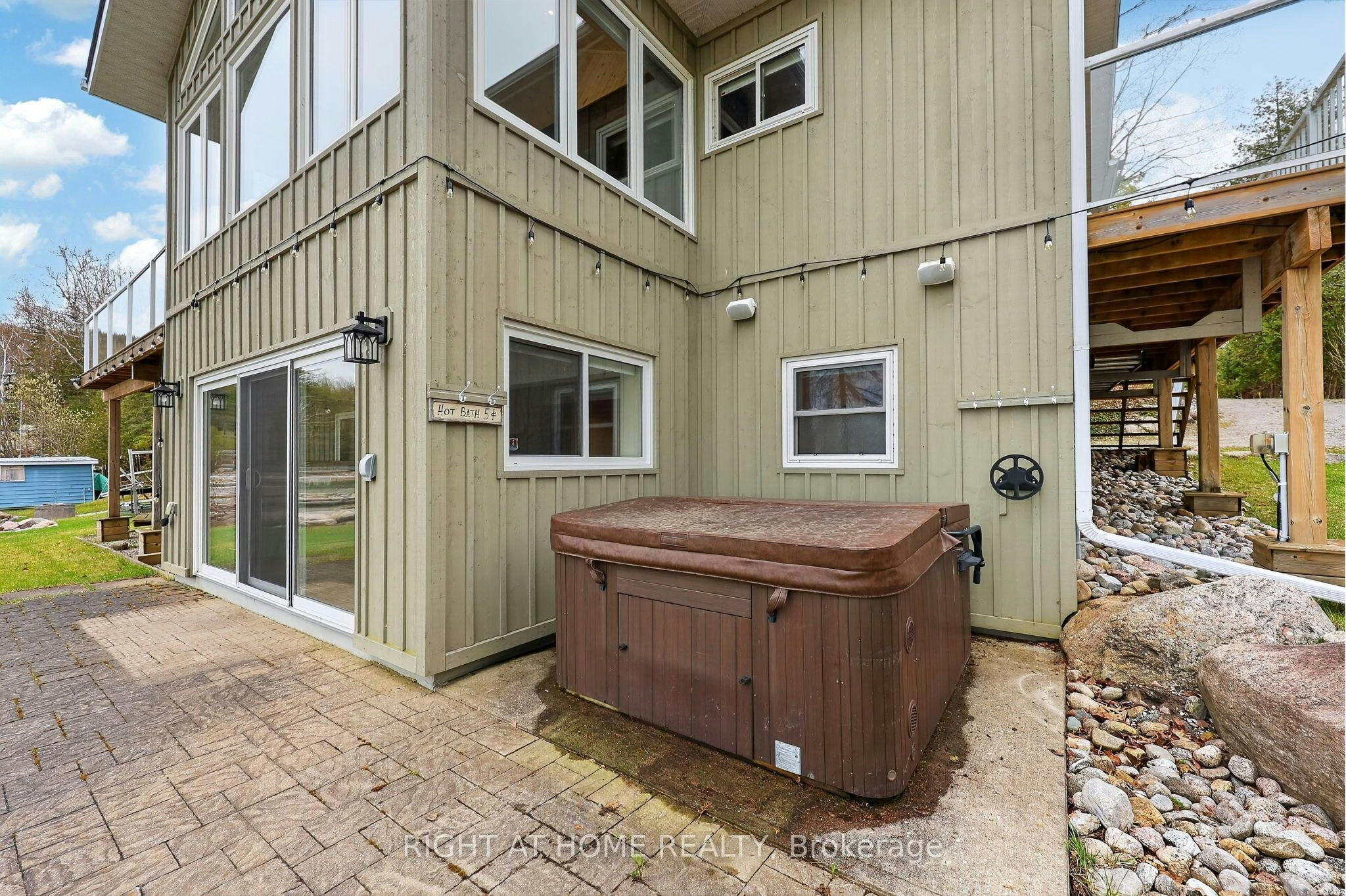 442 Silver Birch Drive, Tiny, ON, L9M 0M5 - 31
