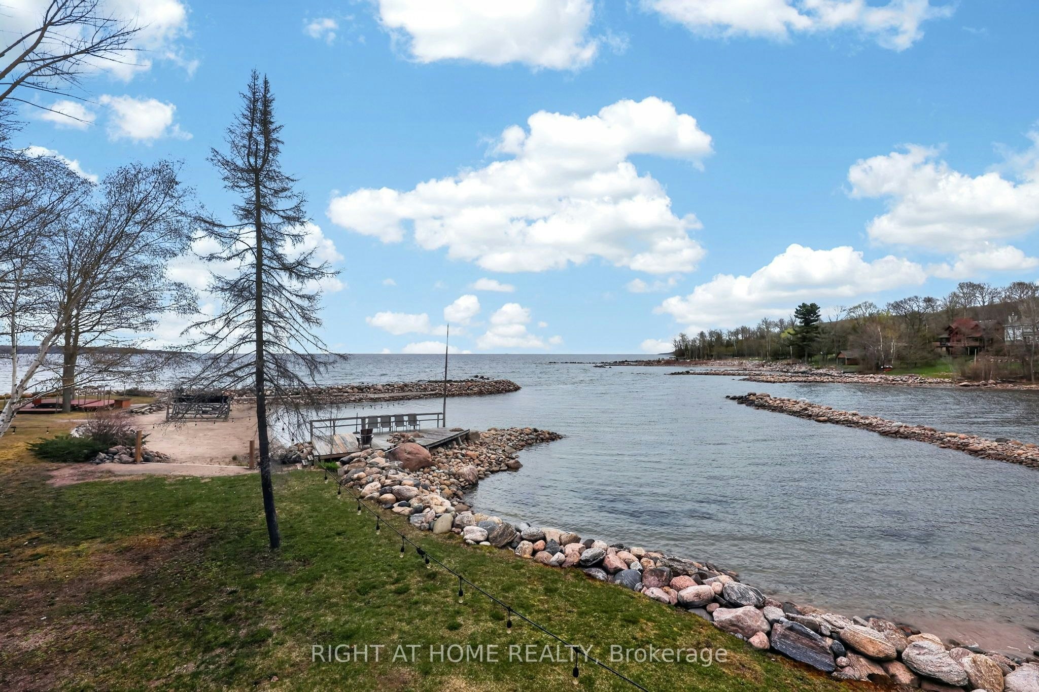 442 Silver Birch Drive, Tiny, ON, L9M 0M5 - 28