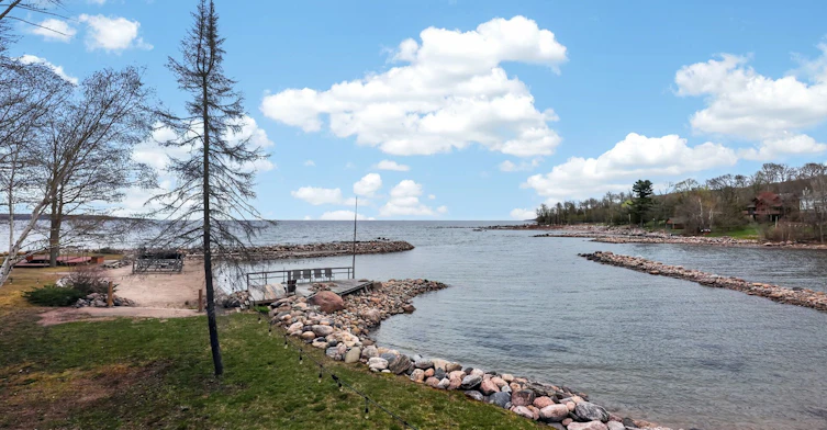 442 Silver Birch Drive, Tiny, ON, L9M 0M5 - 28
