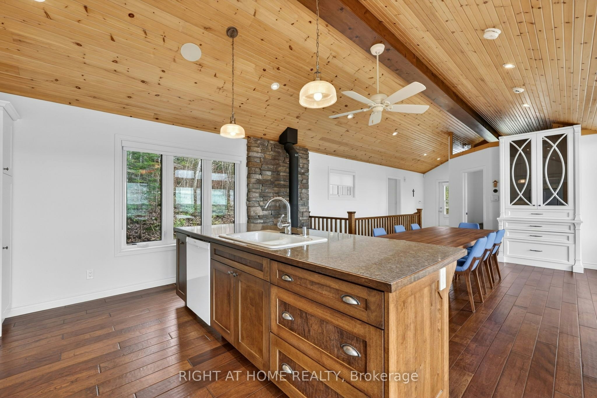 442 Silver Birch Drive, Tiny, ON, L9M 0M5 - 6