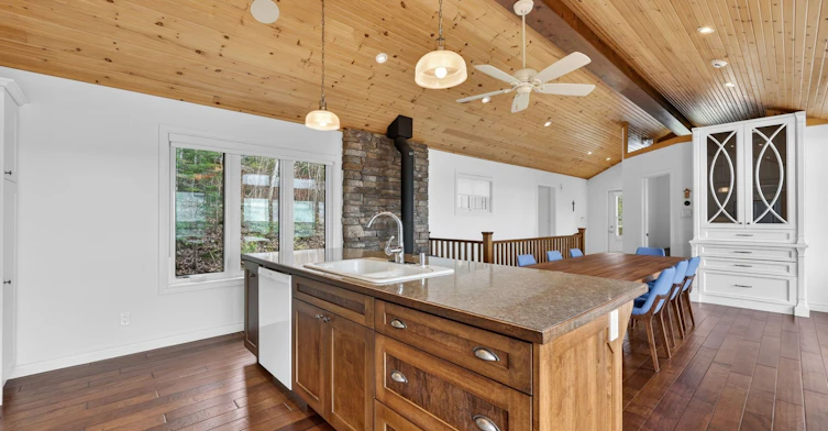 442 Silver Birch Drive, Tiny, ON, L9M 0M5 - 6