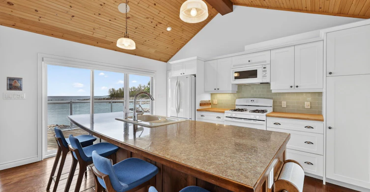 442 Silver Birch Drive, Tiny, ON, L9M 0M5 - 4