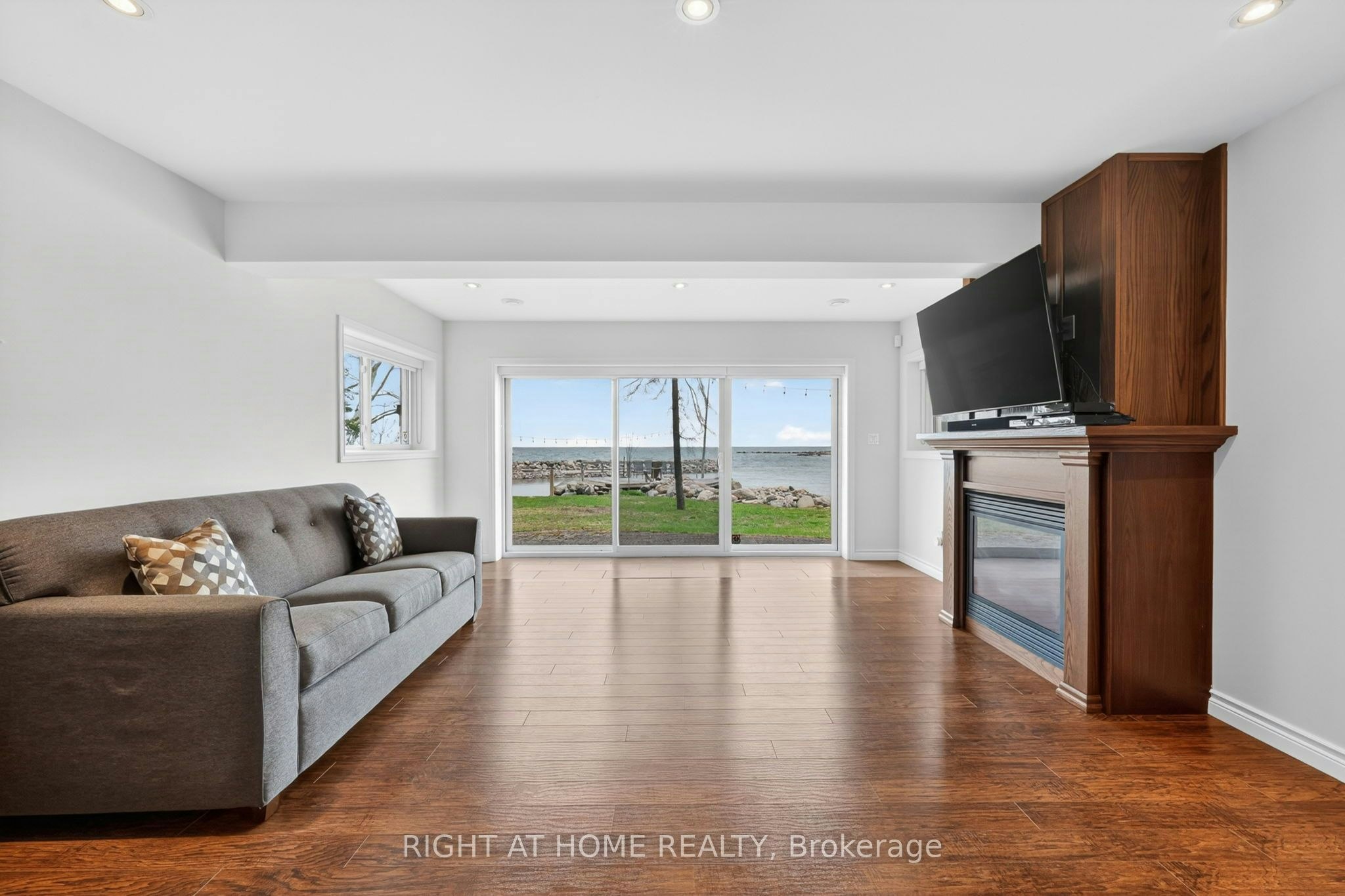 442 Silver Birch Drive, Tiny, ON, L9M 0M5 - 12