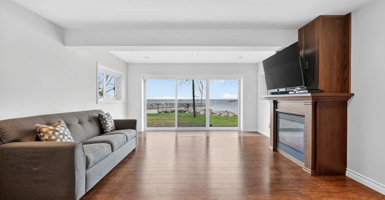 442 Silver Birch Drive, Tiny, ON, L9M 0M5 - 12