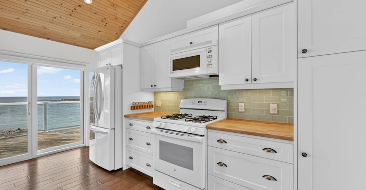 442 Silver Birch Drive, Tiny, ON, L9M 0M5 - 5