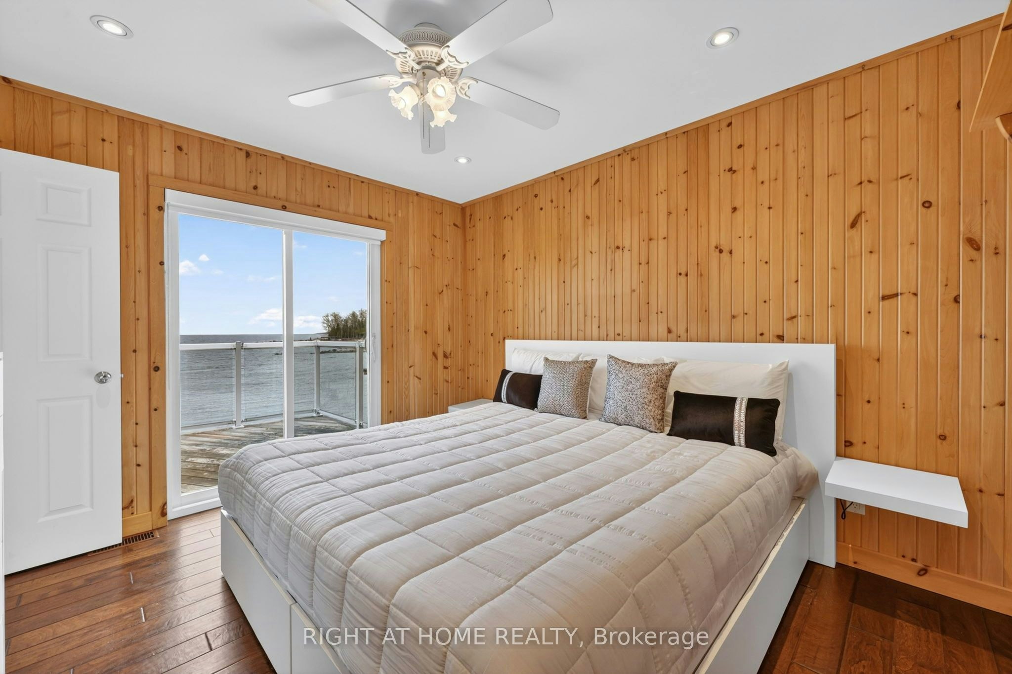 442 Silver Birch Drive, Tiny, ON, L9M 0M5 - 19
