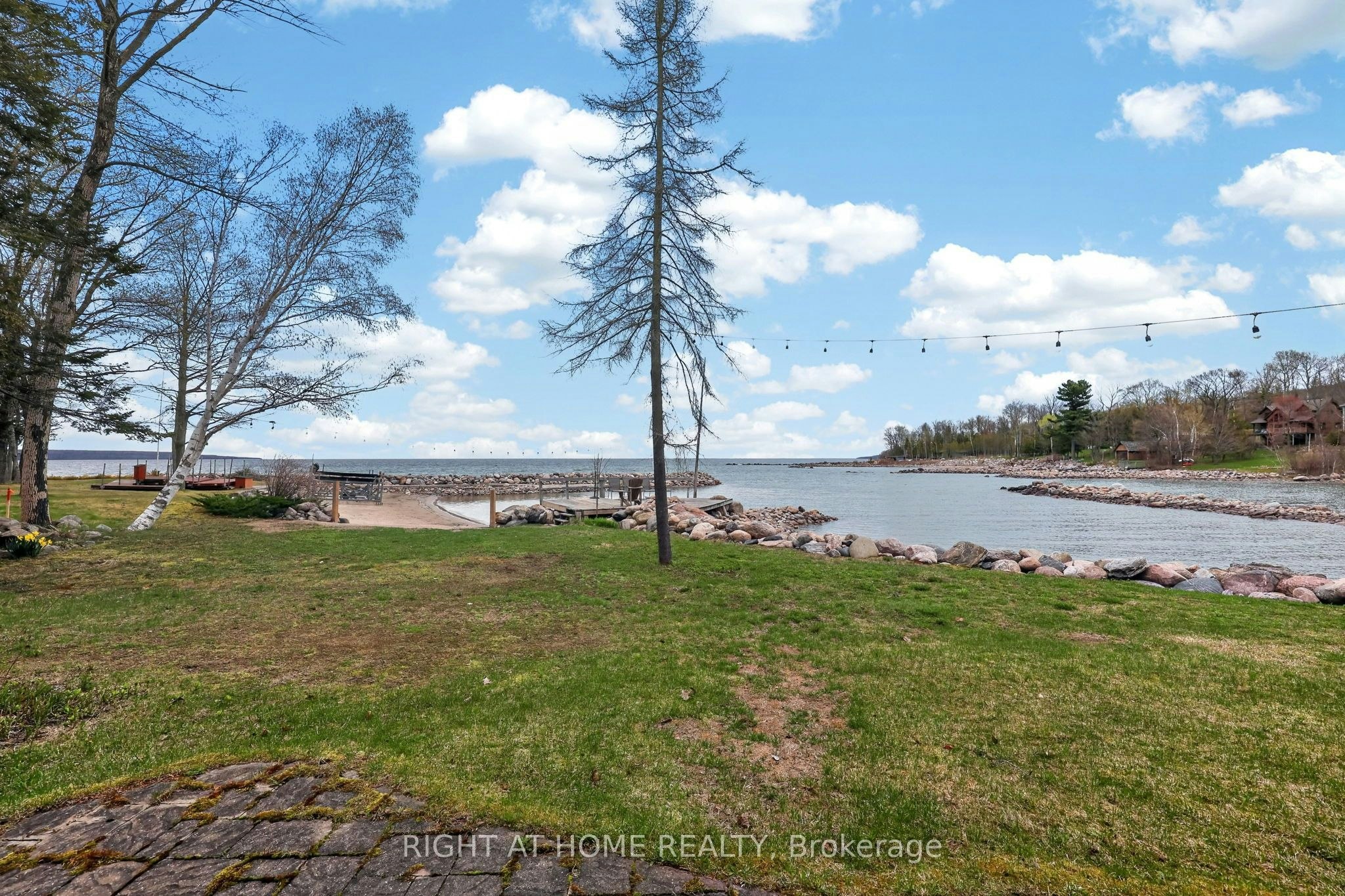 442 Silver Birch Drive, Tiny, ON, L9M 0M5 - 29