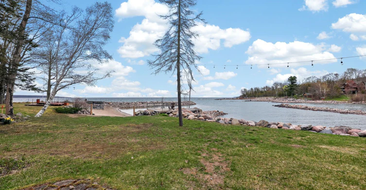 442 Silver Birch Drive, Tiny, ON, L9M 0M5 - 29