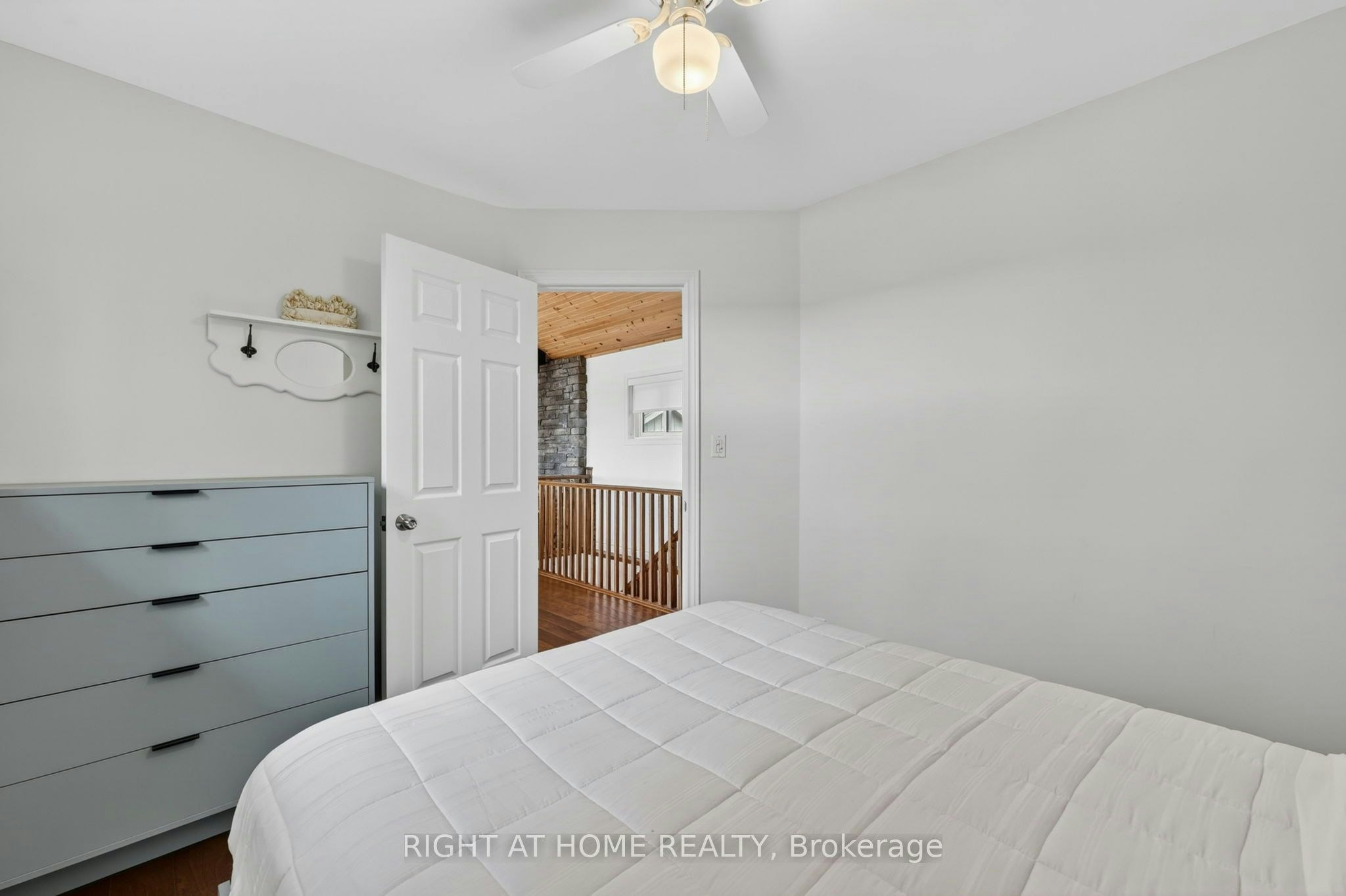 442 Silver Birch Drive, Tiny, ON, L9M 0M5 - 16