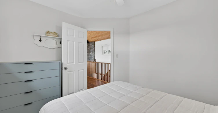 442 Silver Birch Drive, Tiny, ON, L9M 0M5 - 16