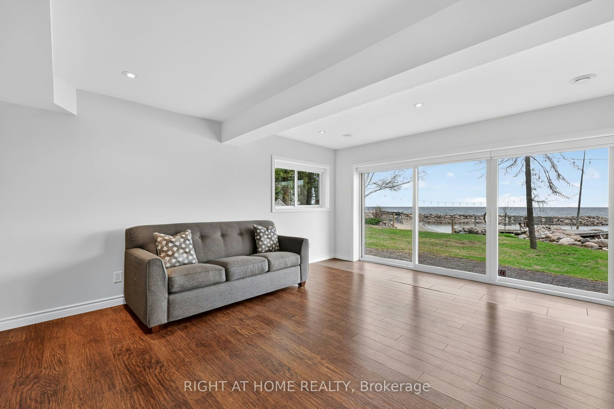 442 Silver Birch Drive, Tiny, ON, L9M 0M5 - 13
