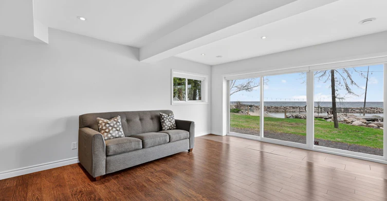 442 Silver Birch Drive, Tiny, ON, L9M 0M5 - 13