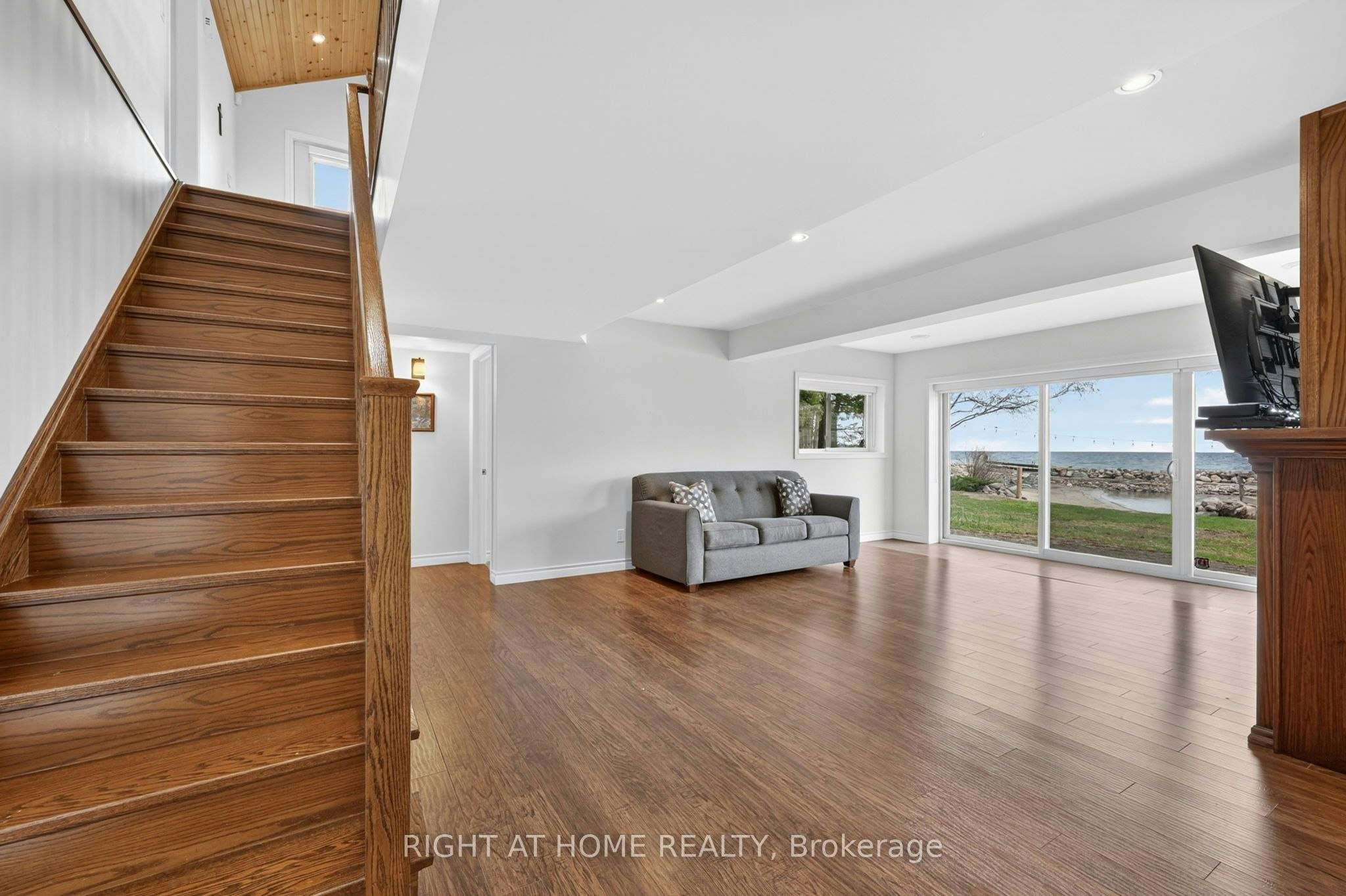 442 Silver Birch Drive, Tiny, ON, L9M 0M5 - 14