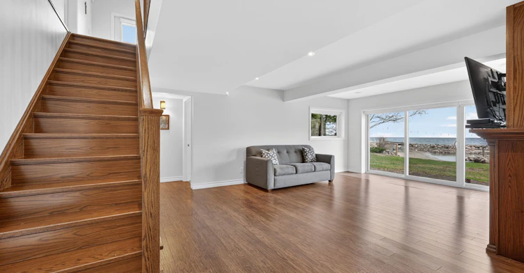 442 Silver Birch Drive, Tiny, ON, L9M 0M5 - 14