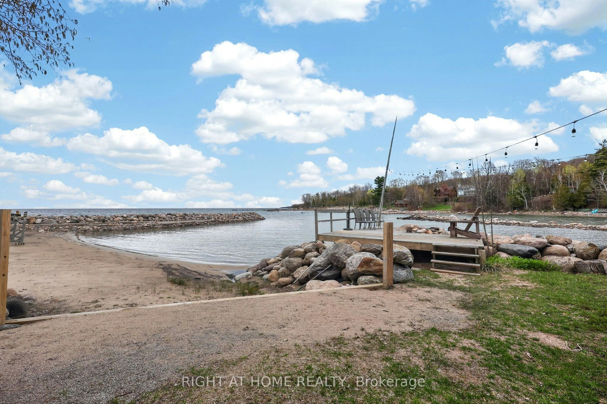 442 Silver Birch Drive, Tiny, ON, L9M 0M5 - 33