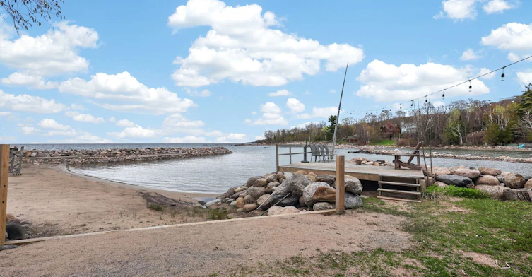 442 Silver Birch Drive, Tiny, ON, L9M 0M5 - 33