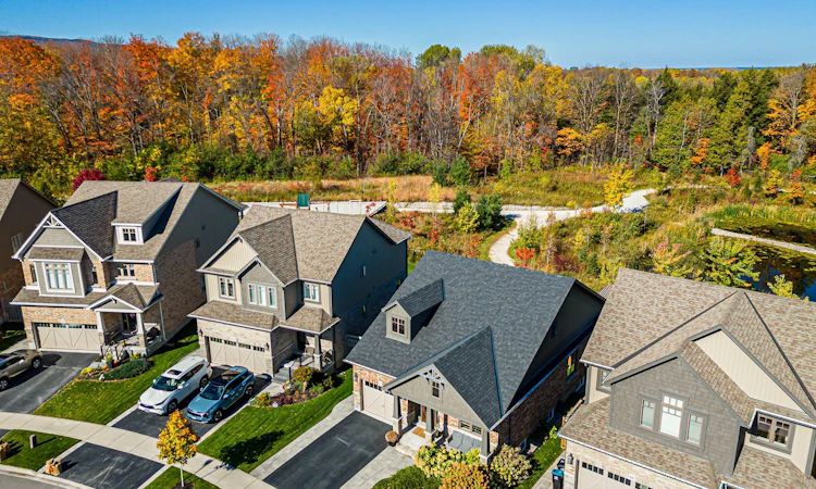 70 Plewes Drive