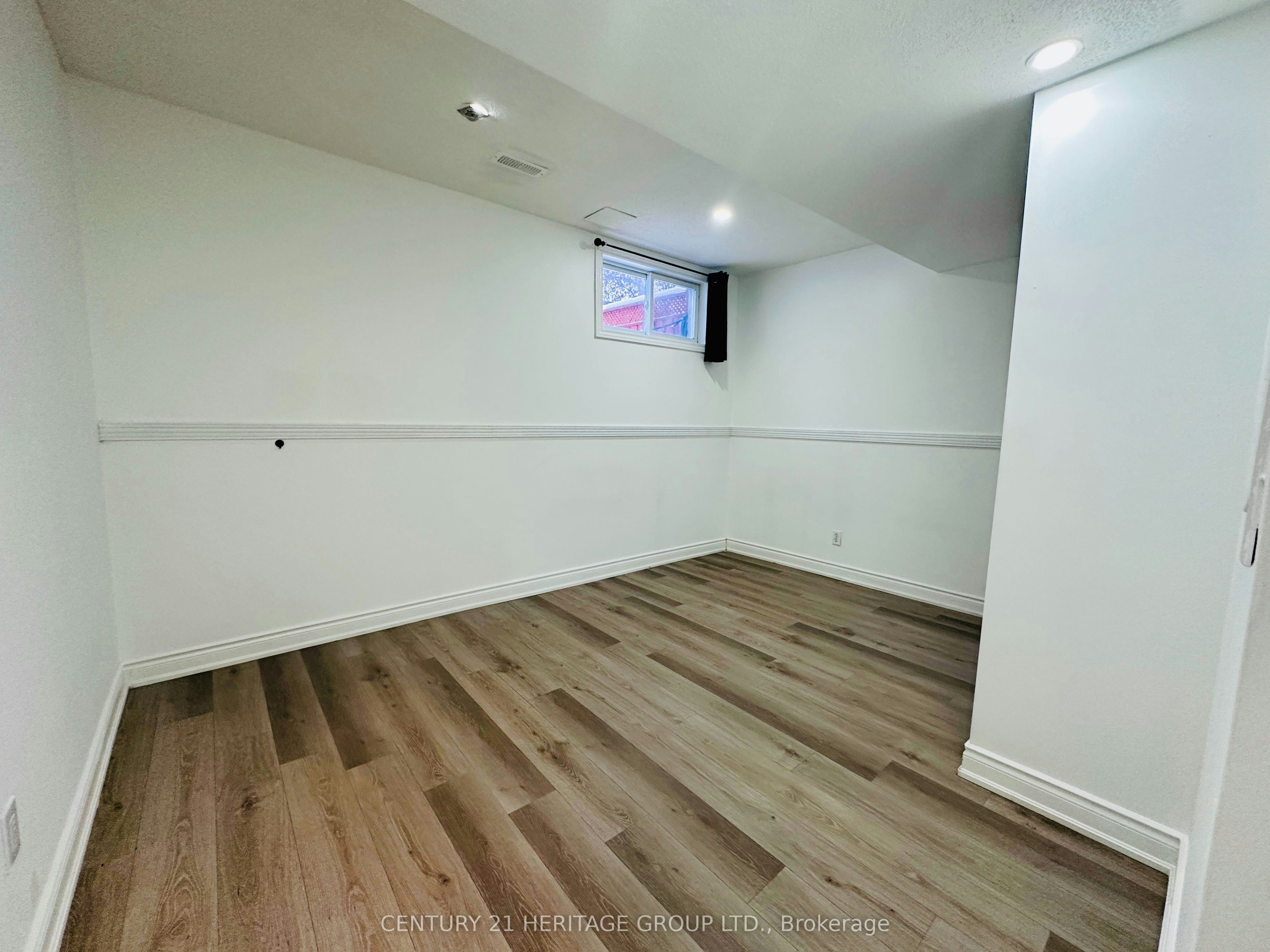 Basement-135 Cheltenham Road, Barrie, ON, L3Z 2A5 - 13
