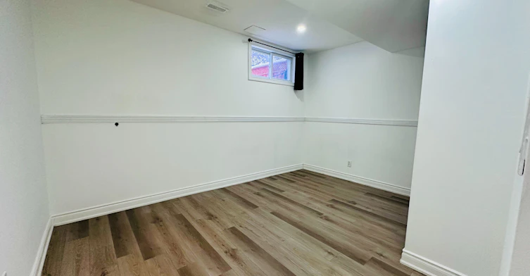 Basement-135 Cheltenham Road, Barrie, ON, L3Z 2A5 - 13
