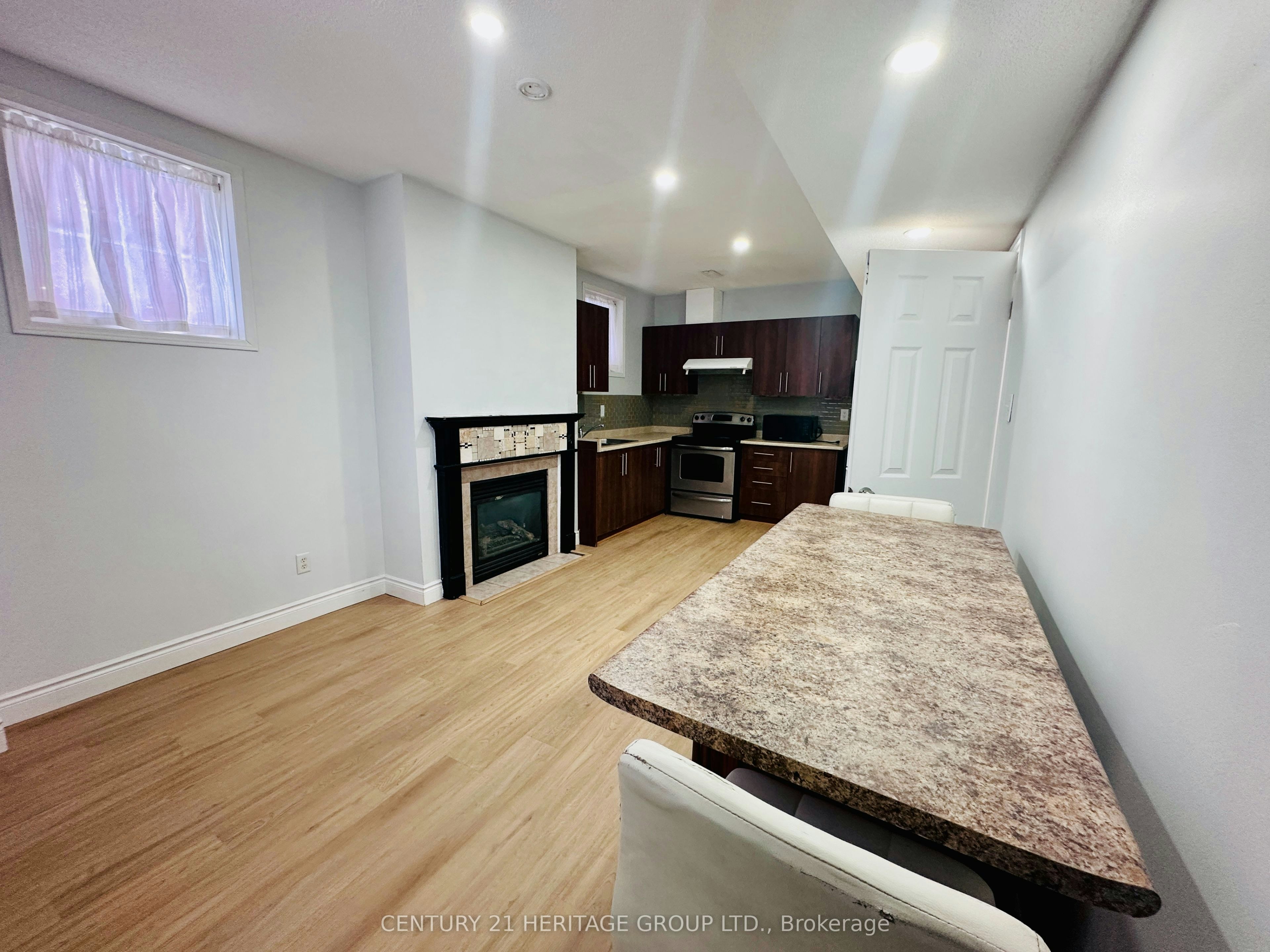 Basement-135 Cheltenham Road, Barrie, ON, L3Z 2A5 - 7