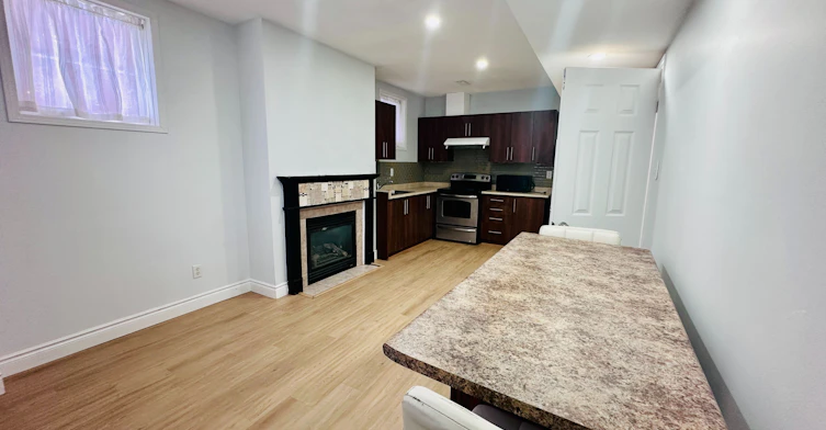 Basement-135 Cheltenham Road, Barrie, ON, L3Z 2A5 - 7