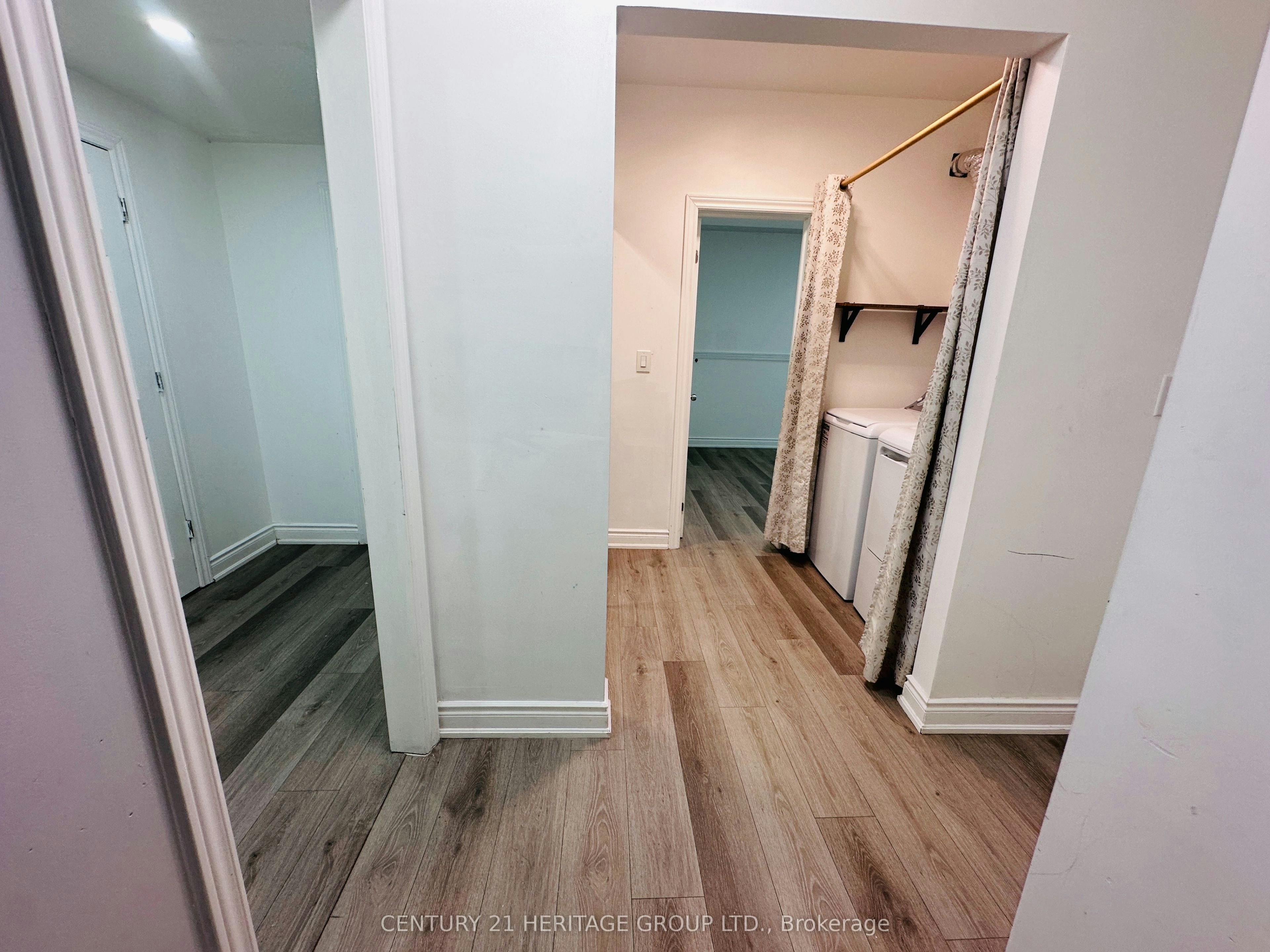 Basement-135 Cheltenham Road, Barrie, ON, L3Z 2A5 - 10
