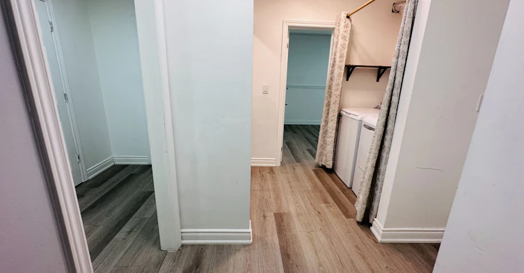 Basement-135 Cheltenham Road, Barrie, ON, L3Z 2A5 - 10