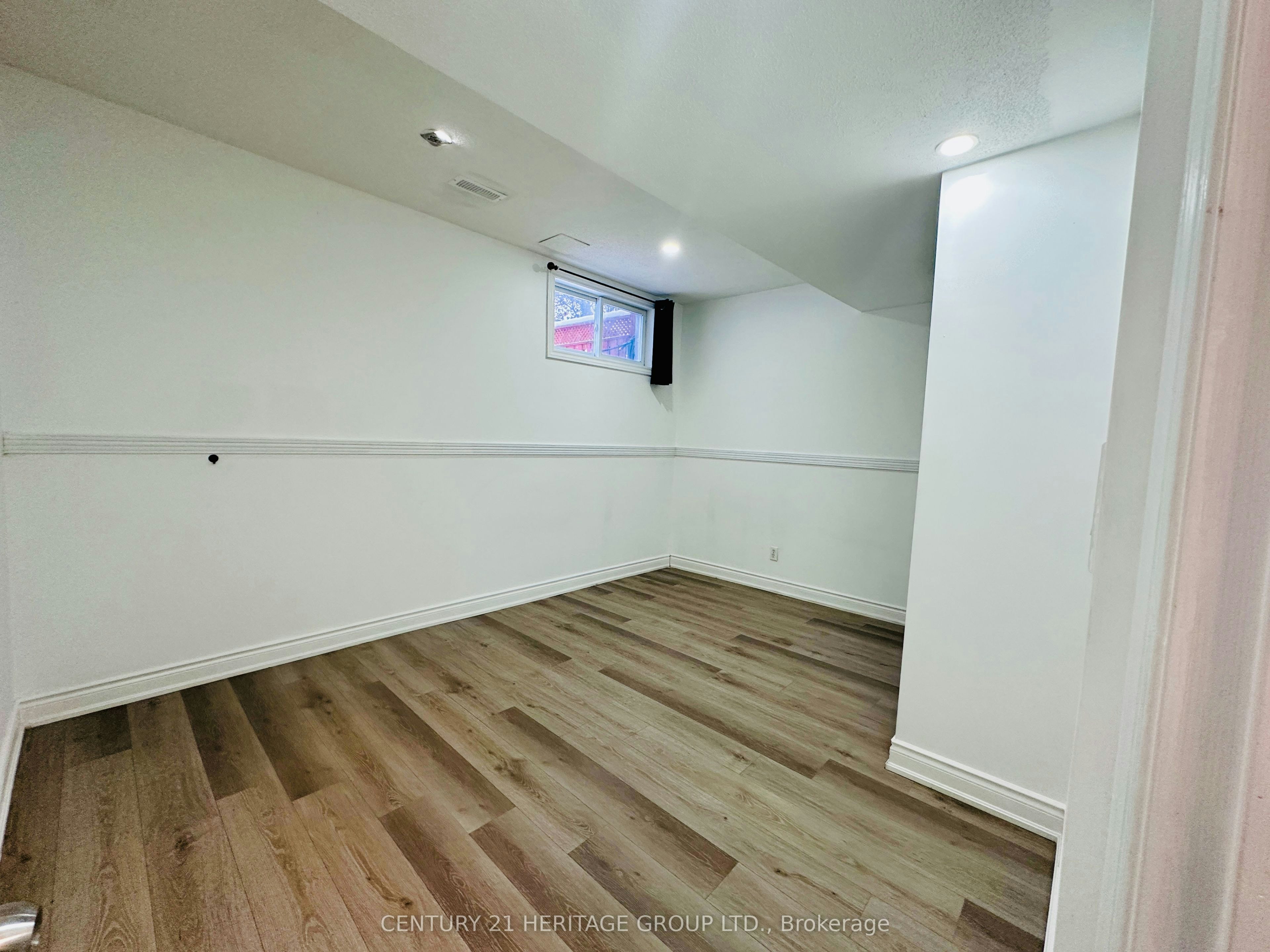 Basement-135 Cheltenham Road, Barrie, ON, L3Z 2A5 - 12