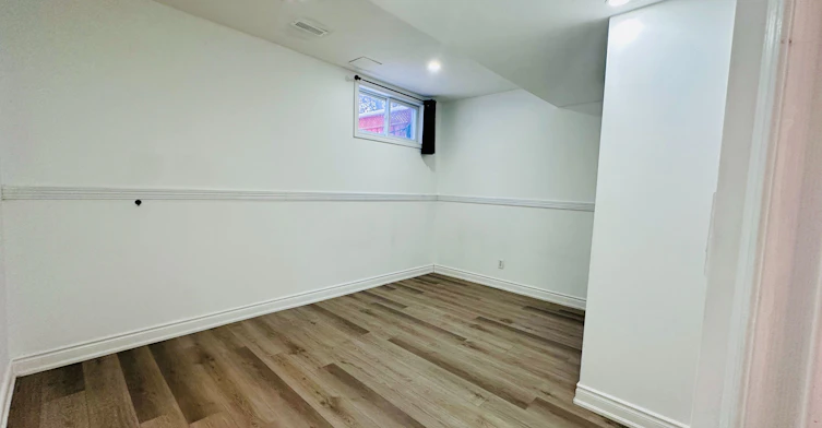 Basement-135 Cheltenham Road, Barrie, ON, L3Z 2A5 - 12