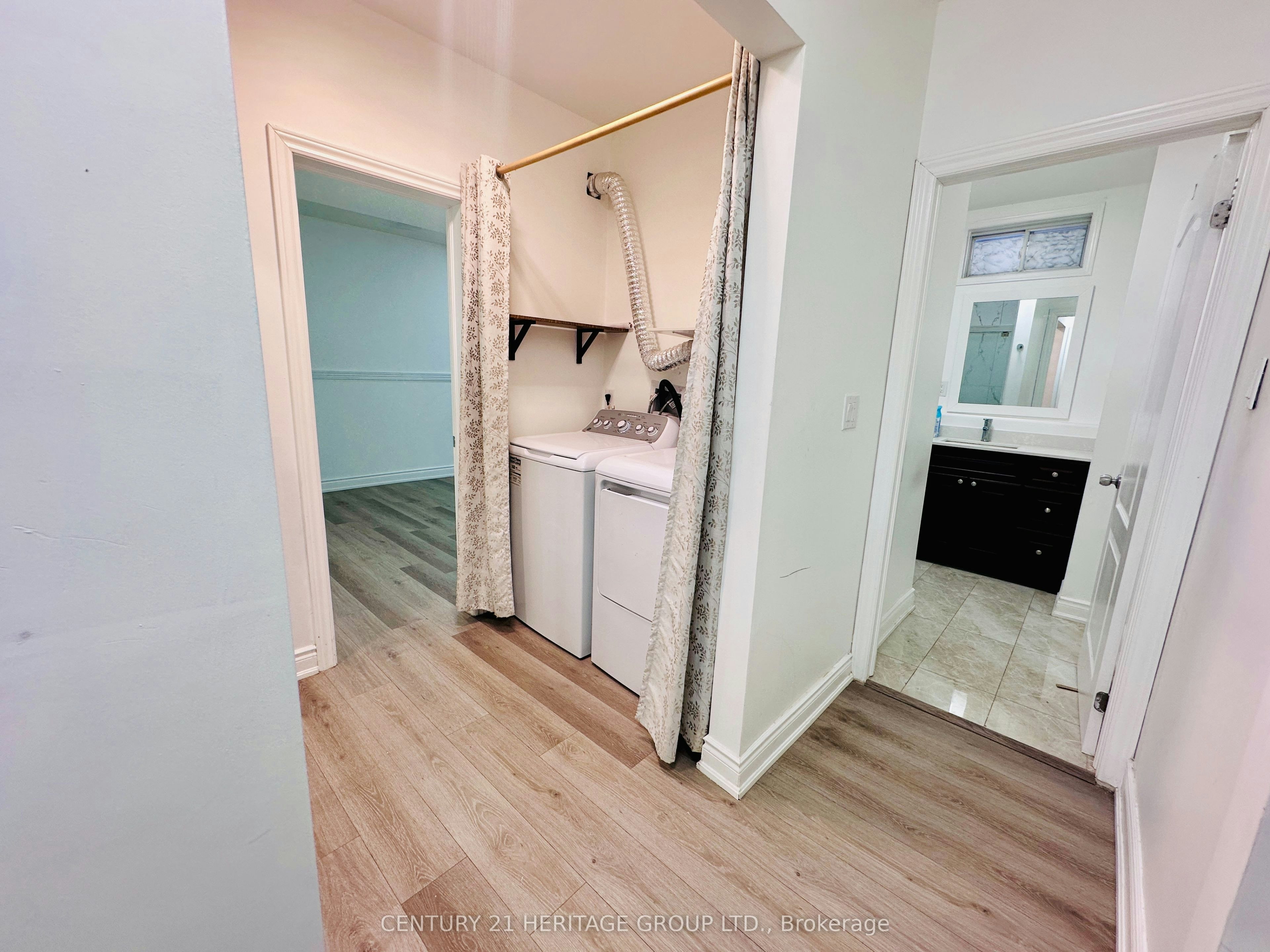 Basement-135 Cheltenham Road, Barrie, ON, L3Z 2A5 - 11