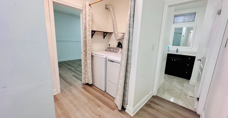 Basement-135 Cheltenham Road, Barrie, ON, L3Z 2A5 - 11