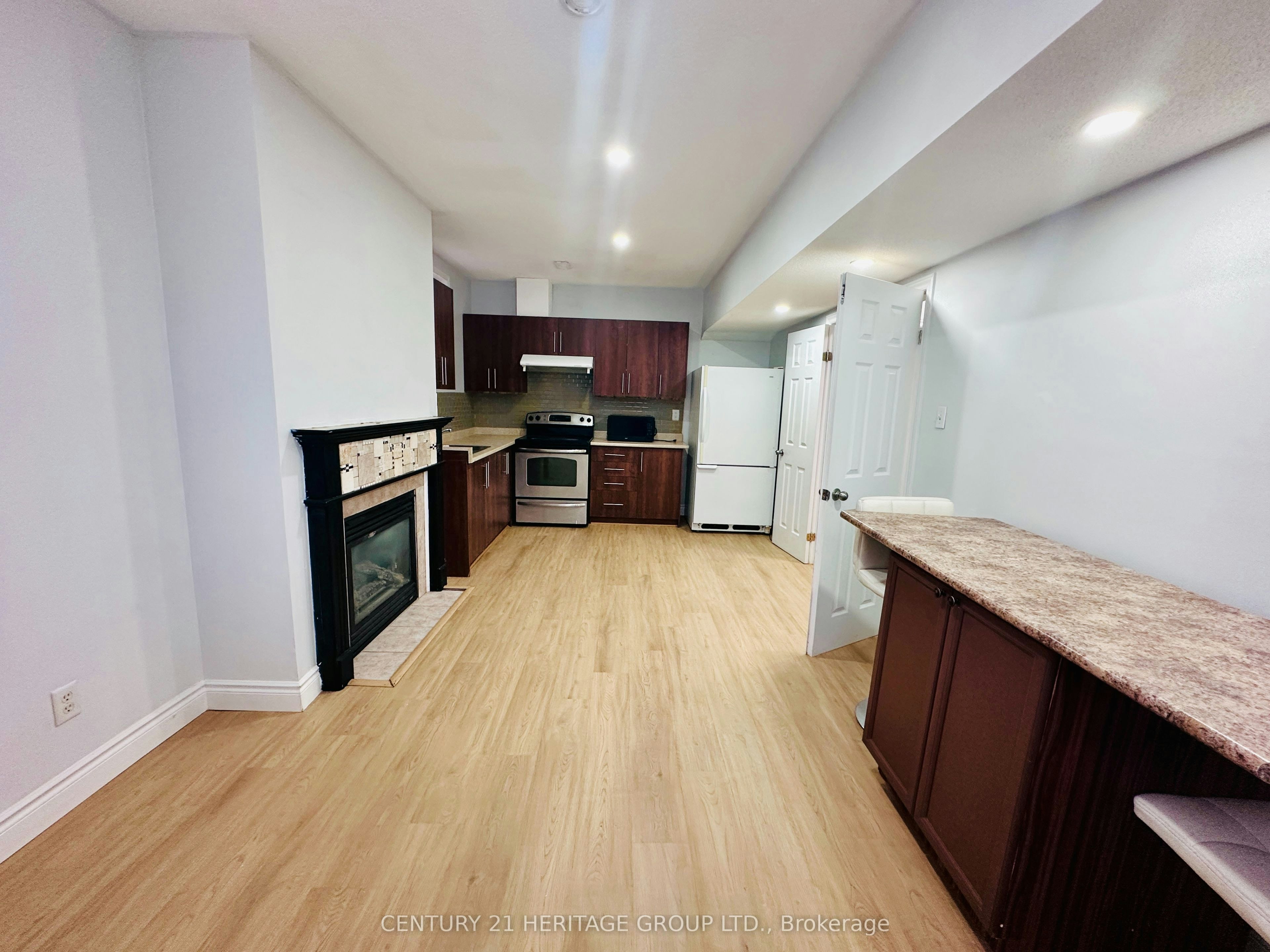 Basement-135 Cheltenham Road, Barrie, ON, L3Z 2A5 - 6