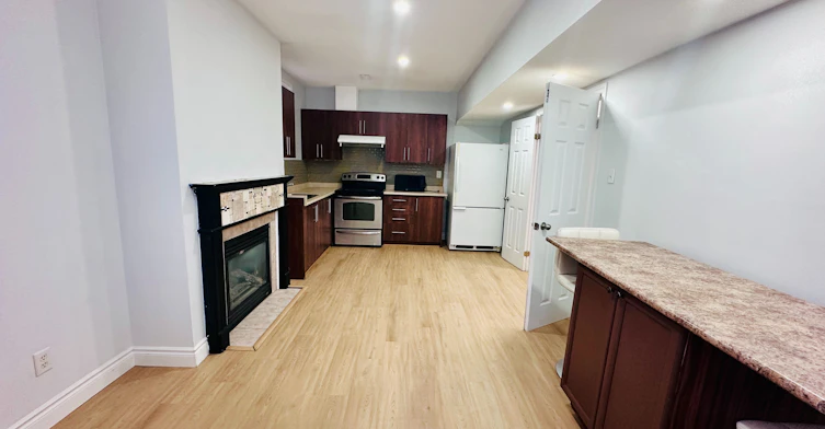 Basement-135 Cheltenham Road, Barrie, ON, L3Z 2A5 - 6