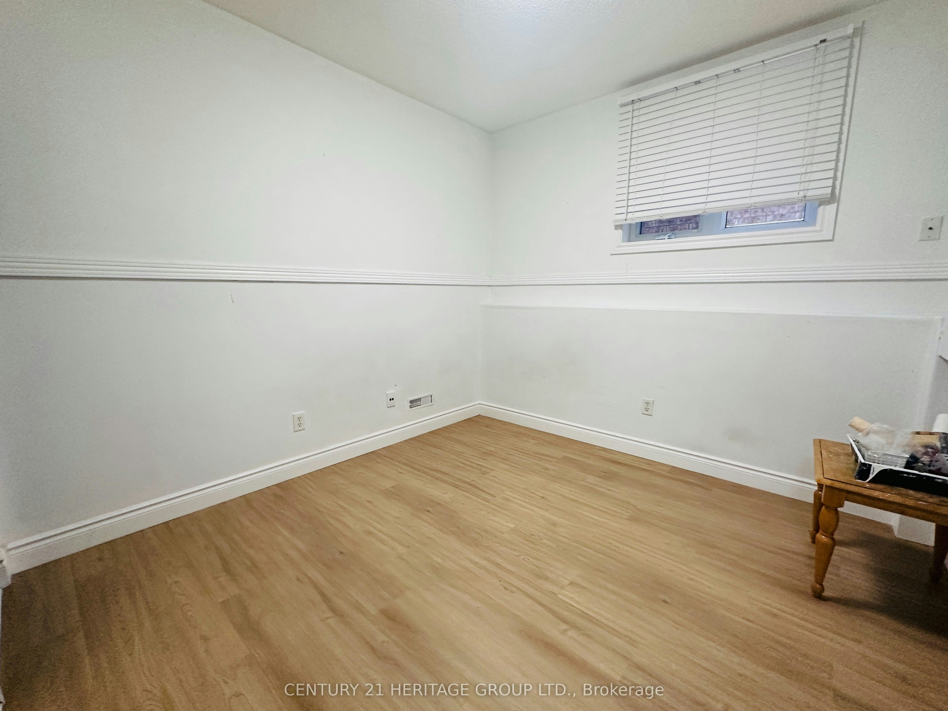 Basement-135 Cheltenham Road, Barrie, ON, L3Z 2A5 - 16