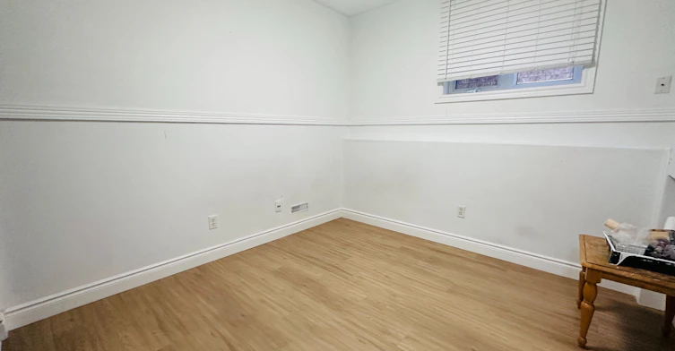 Basement-135 Cheltenham Road, Barrie, ON, L3Z 2A5 - 16