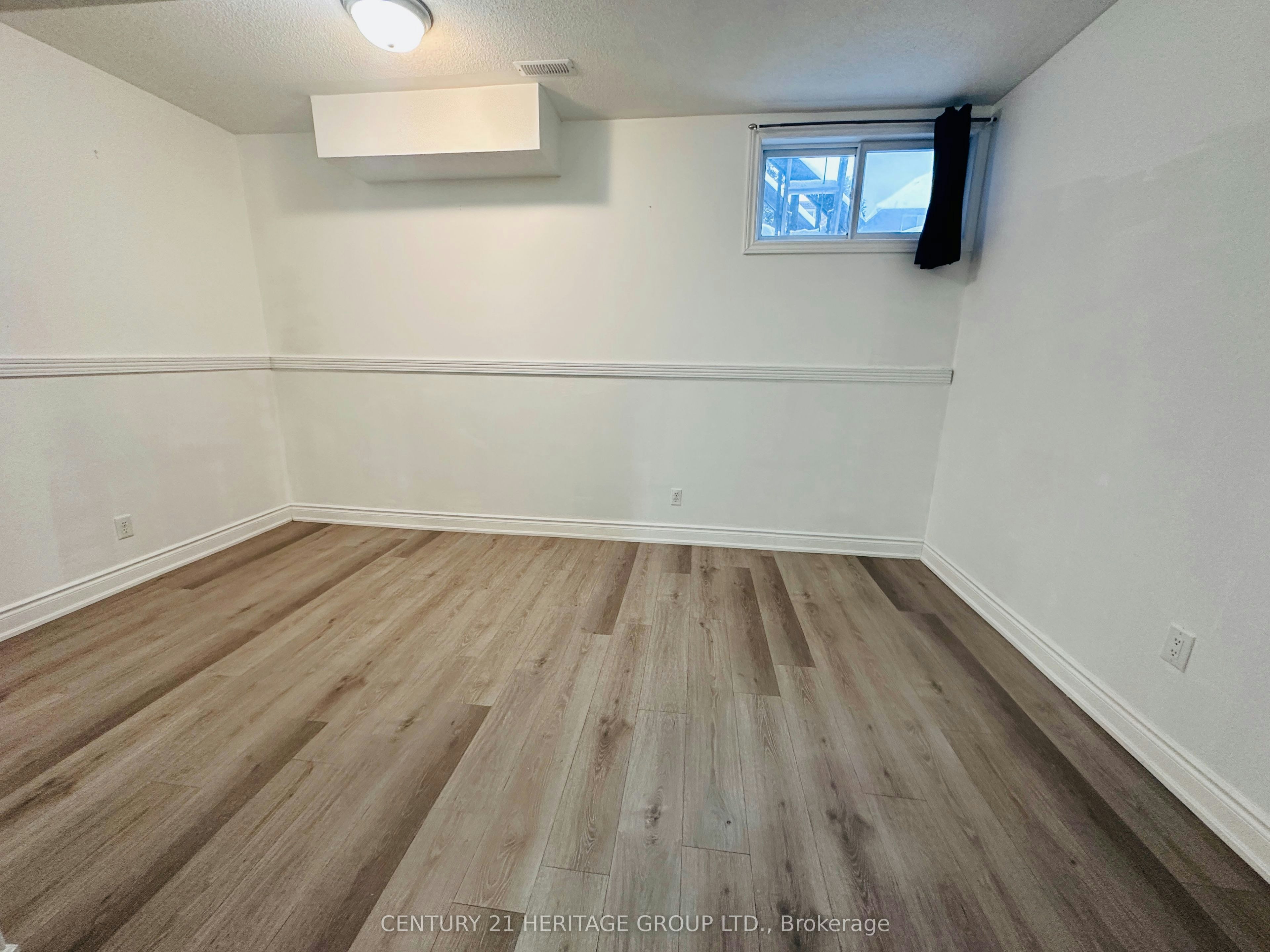 Basement-135 Cheltenham Road, Barrie, ON, L3Z 2A5 - 14