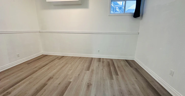 Basement-135 Cheltenham Road, Barrie, ON, L3Z 2A5 - 14