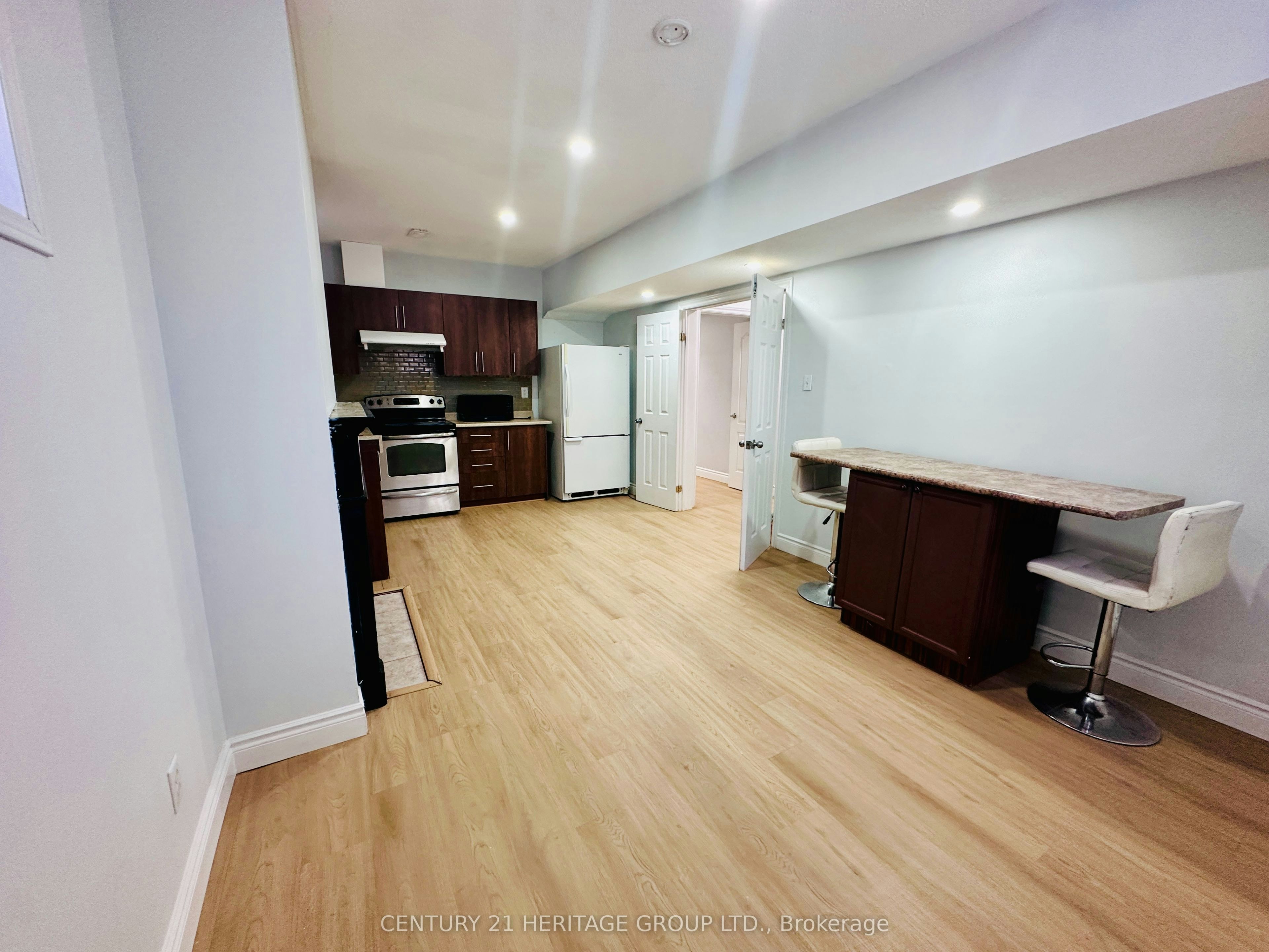 Basement-135 Cheltenham Road, Barrie, ON, L3Z 2A5 - 8