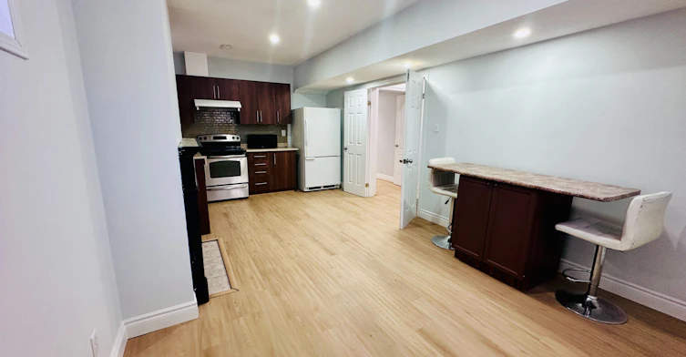 Basement-135 Cheltenham Road, Barrie, ON, L3Z 2A5 - 8