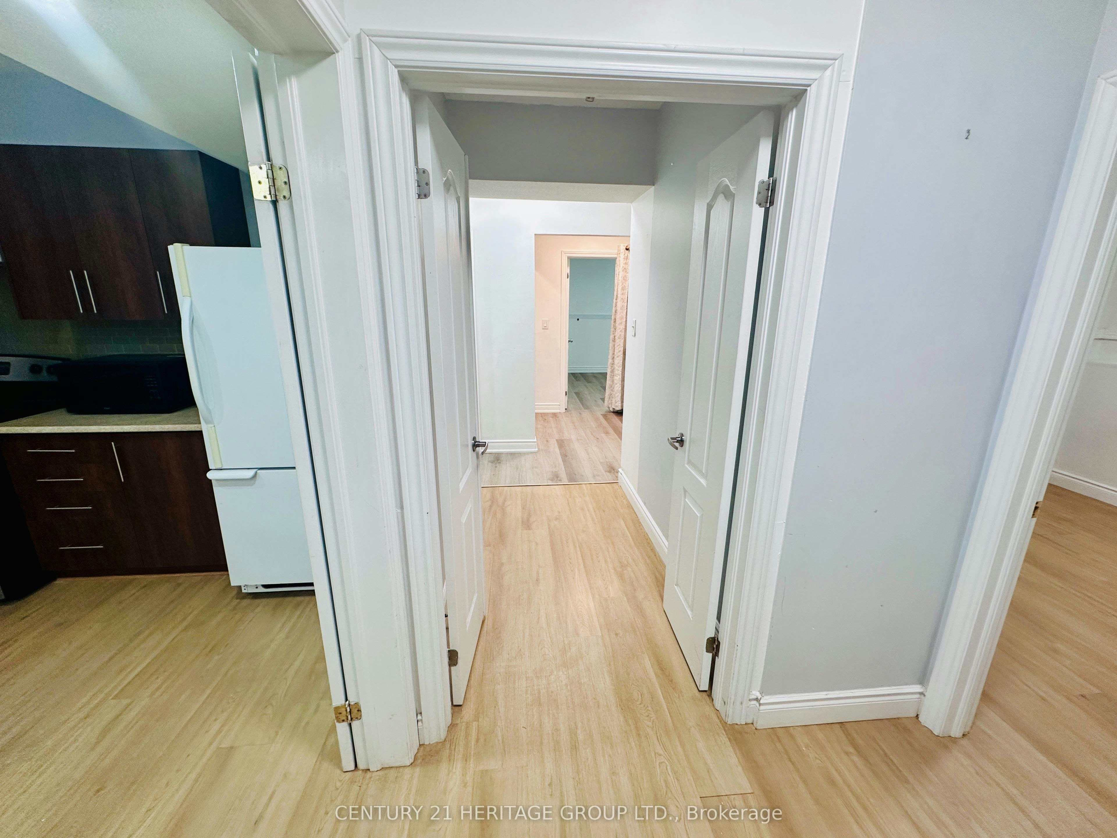 Basement-135 Cheltenham Road, Barrie, ON, L3Z 2A5 - 9