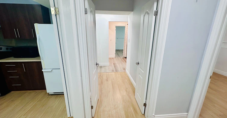 Basement-135 Cheltenham Road, Barrie, ON, L3Z 2A5 - 9