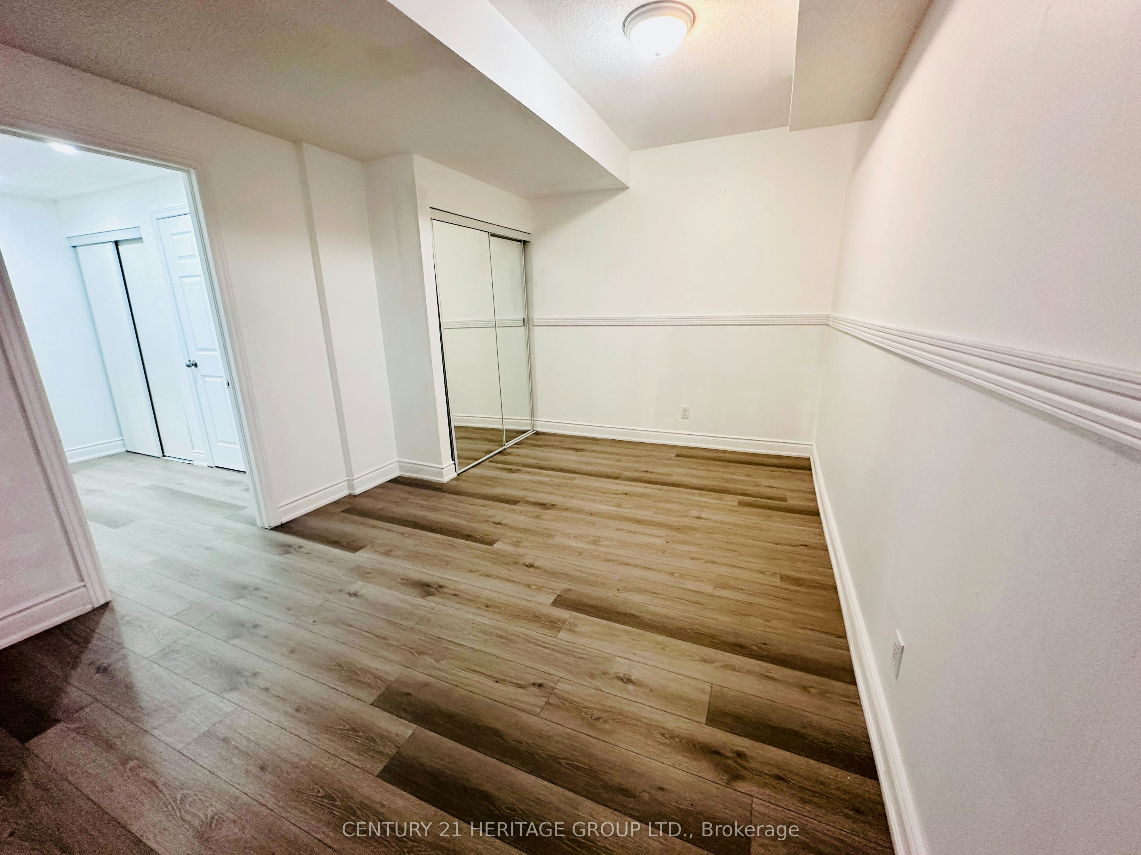 Basement-135 Cheltenham Road, Barrie, ON, L3Z 2A5 - 15