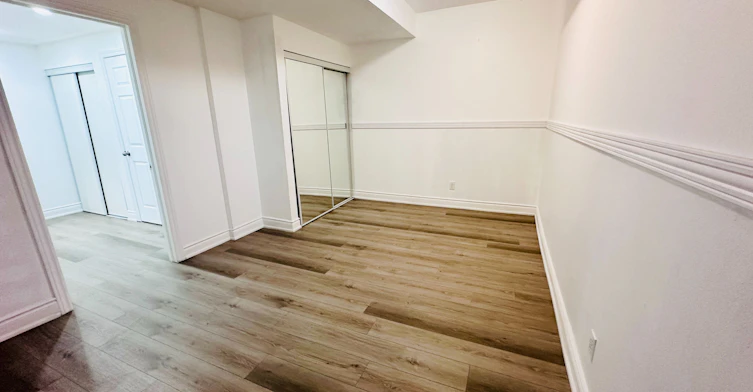 Basement-135 Cheltenham Road, Barrie, ON, L3Z 2A5 - 15
