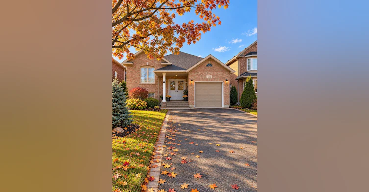 Basement-135 Cheltenham Road, Barrie, ON, L3Z 2A5