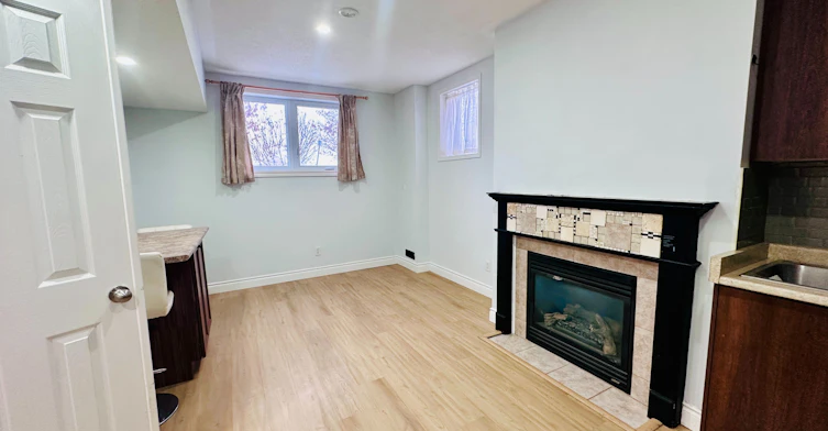 Basement-135 Cheltenham Road, Barrie, ON, L3Z 2A5 - 4