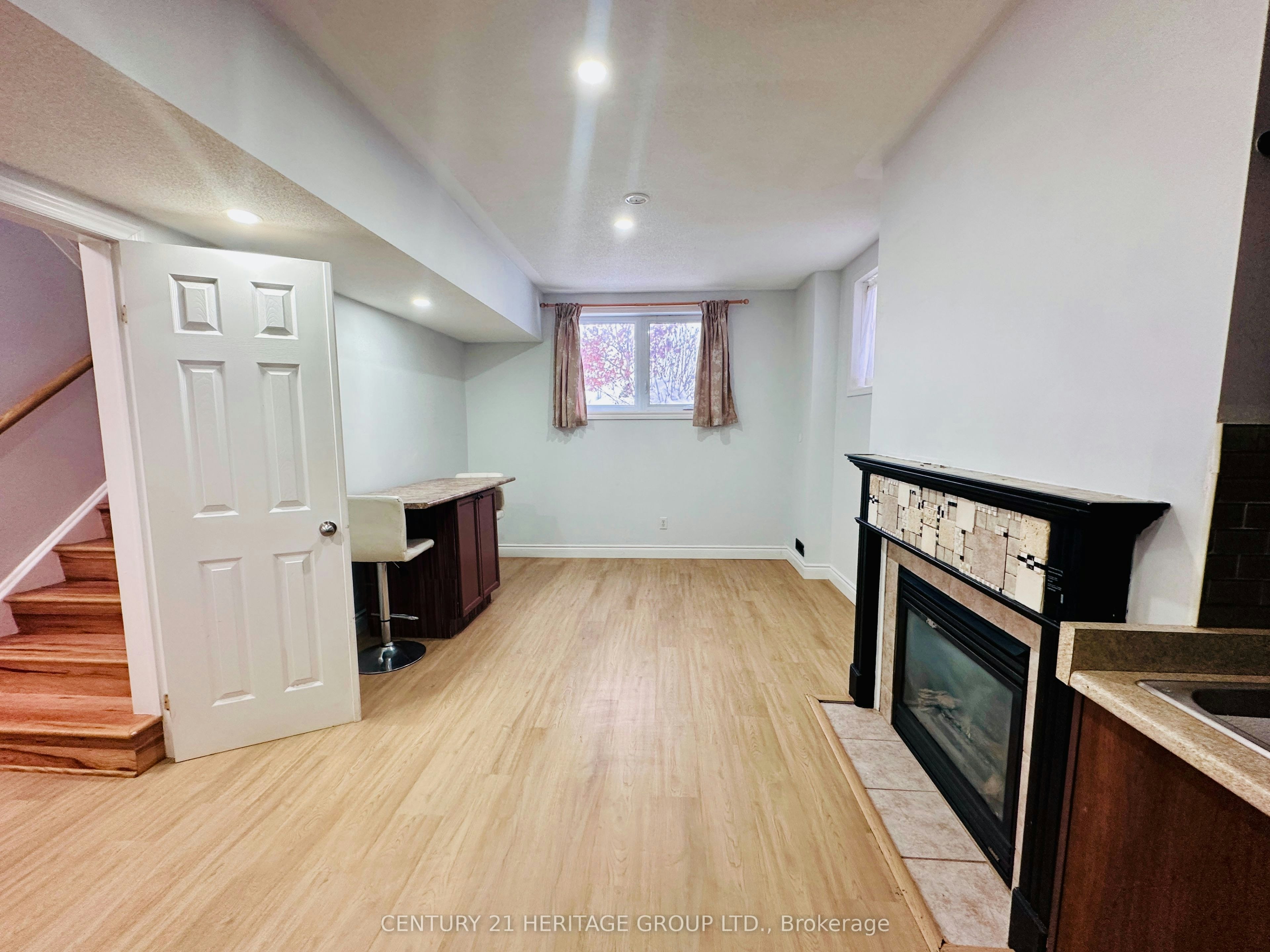 Basement-135 Cheltenham Road, Barrie, ON, L3Z 2A5 - 5