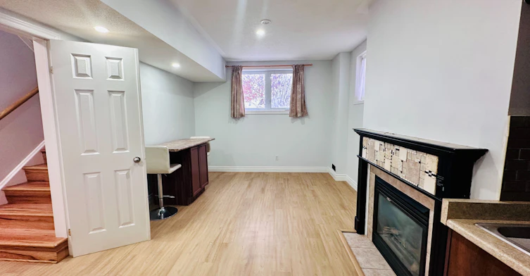 Basement-135 Cheltenham Road, Barrie, ON, L3Z 2A5 - 5