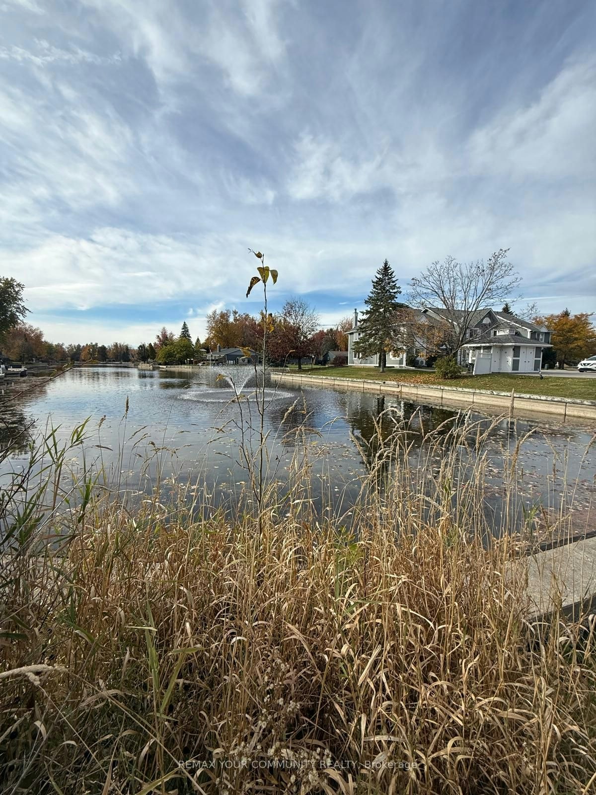 1-2 Laguna Parkway, Ramara, ON, L0K 1B0