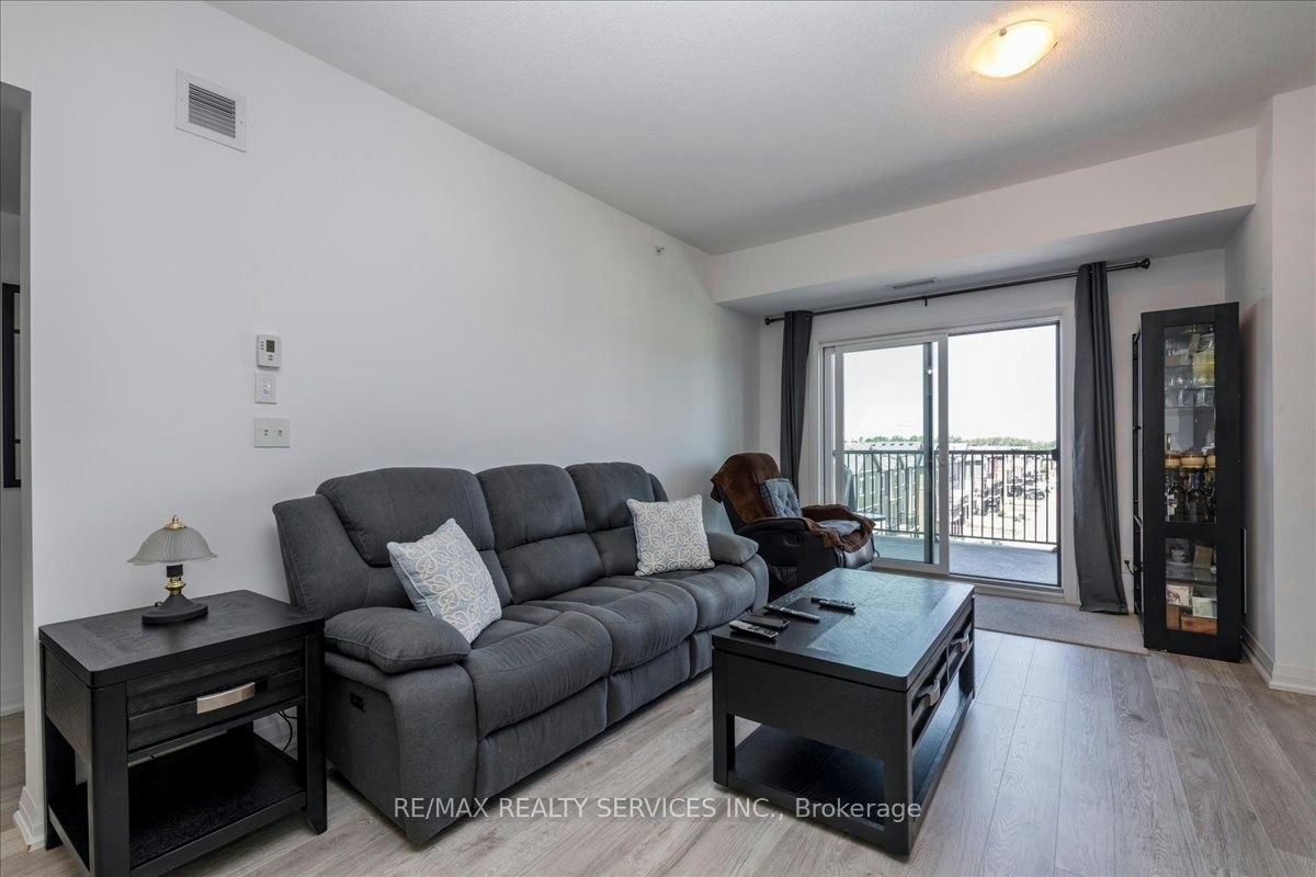 314-54 Koda Street, Barrie, ON, L9K 0J6 - 12